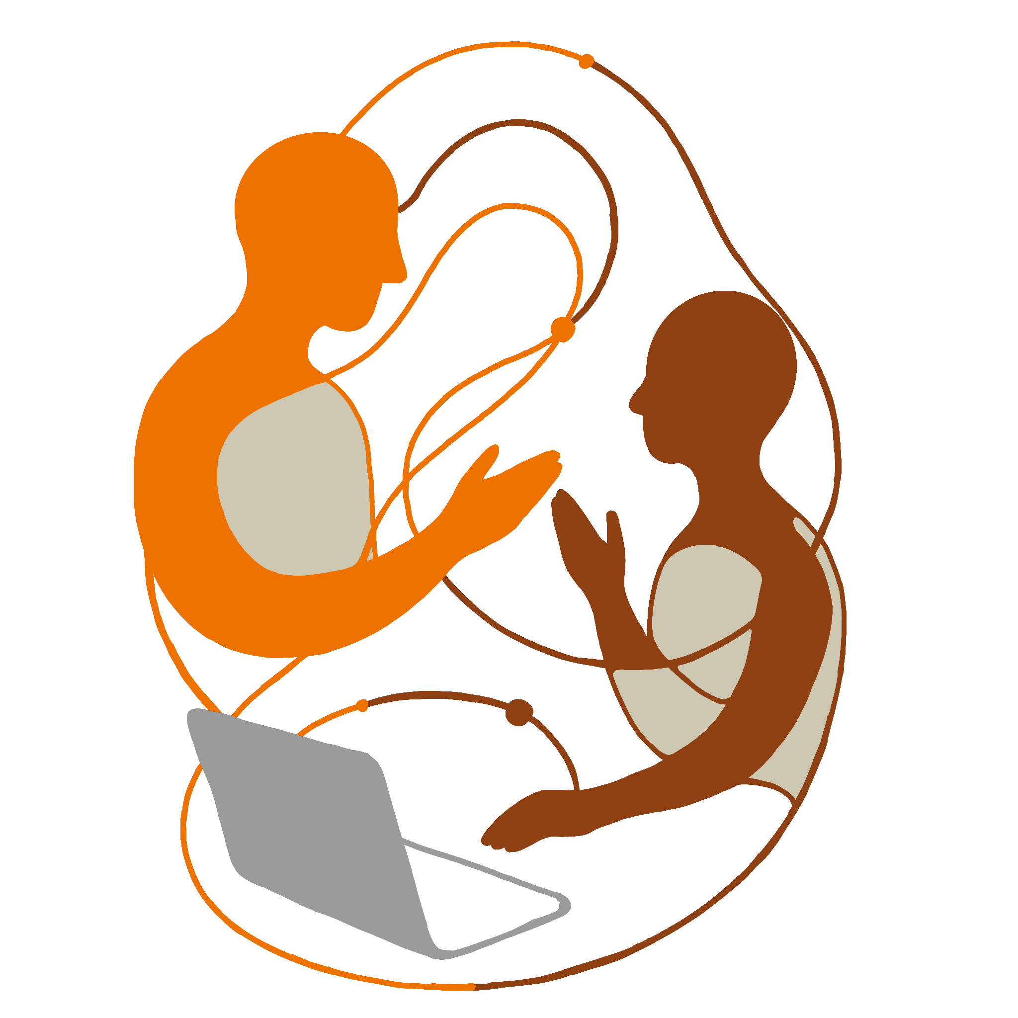 Imagem Desenvolvimento Profissional