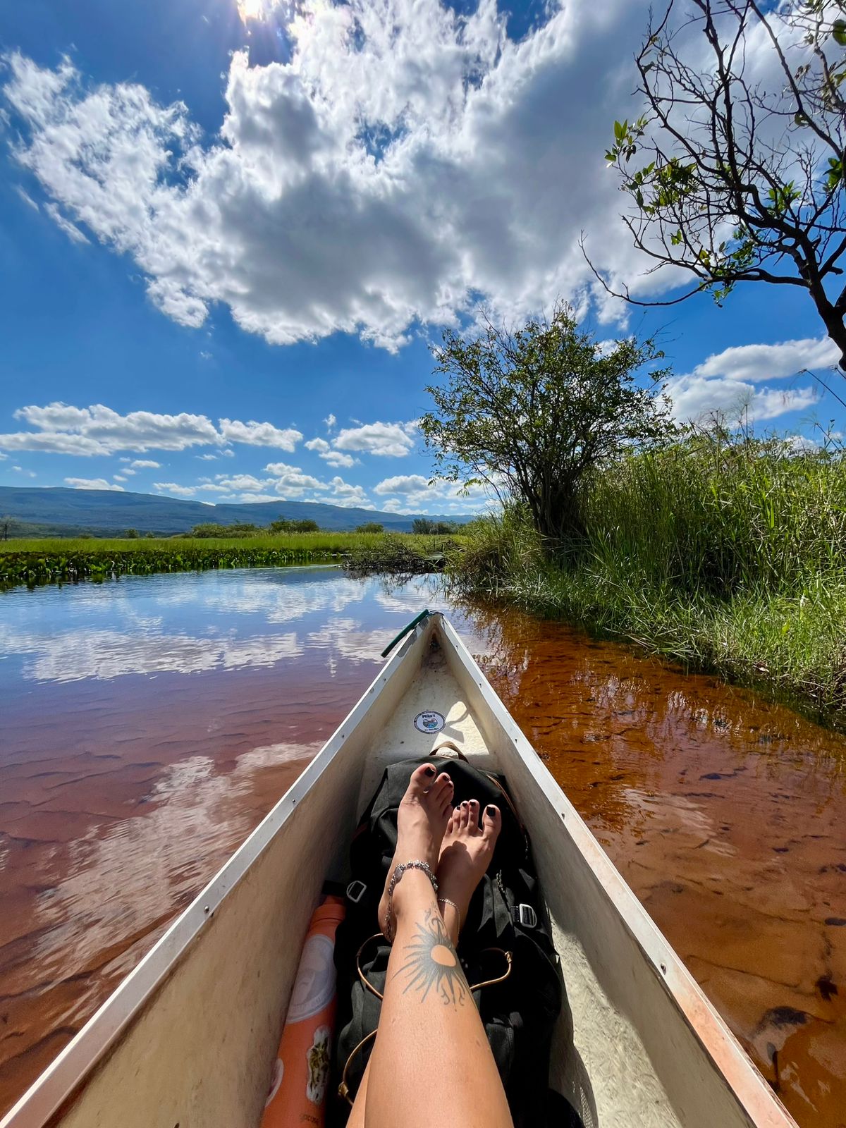 Qual escassez você tem nutrido pelo medo da escassez financeira?